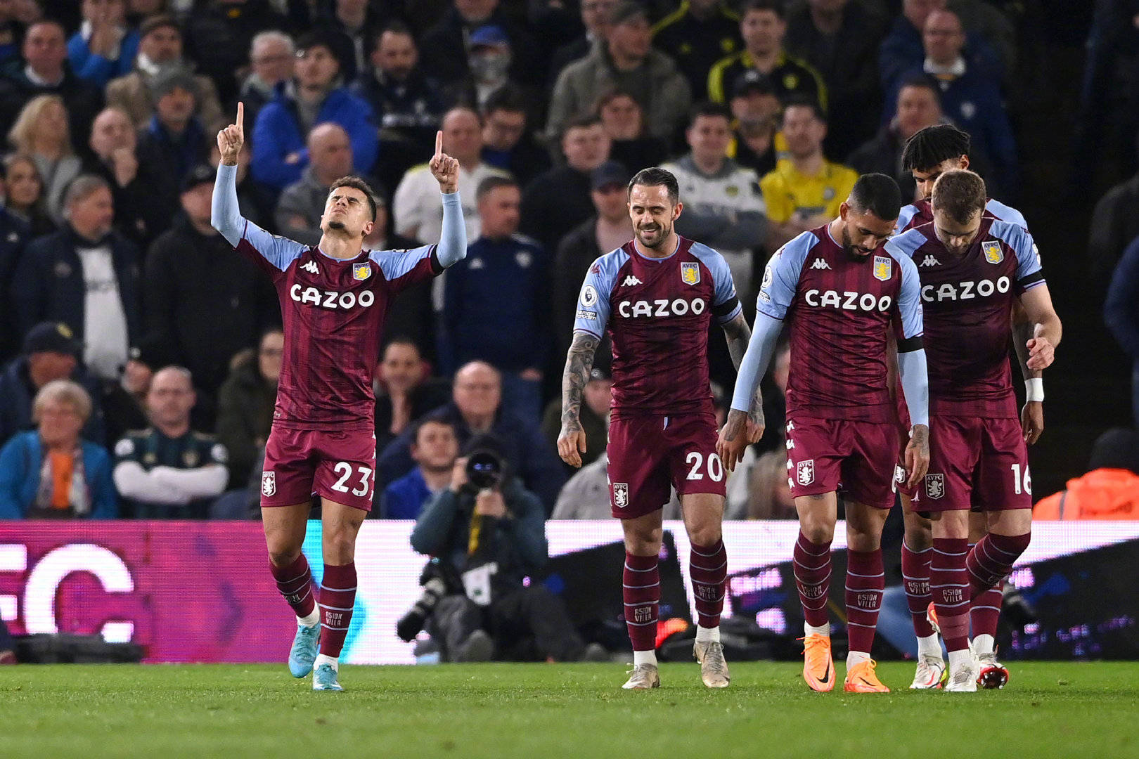 通过认真倾 通过认真倾