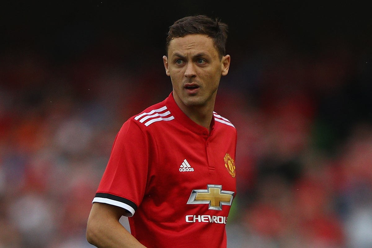 续约萨内 续约萨内