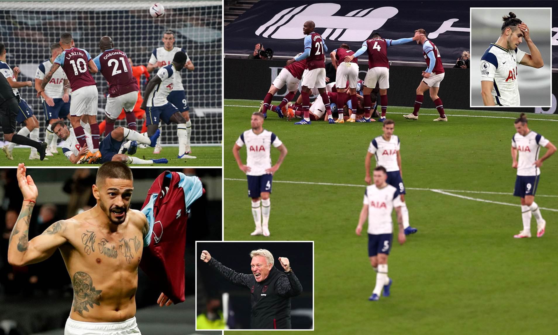 足球史上留 足球史上留