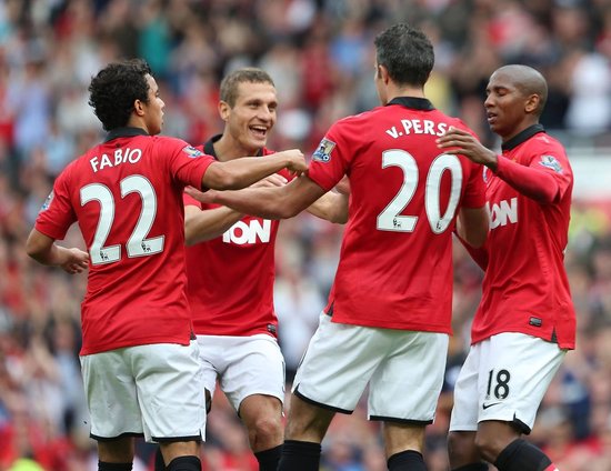 然未能如愿 然未能如愿