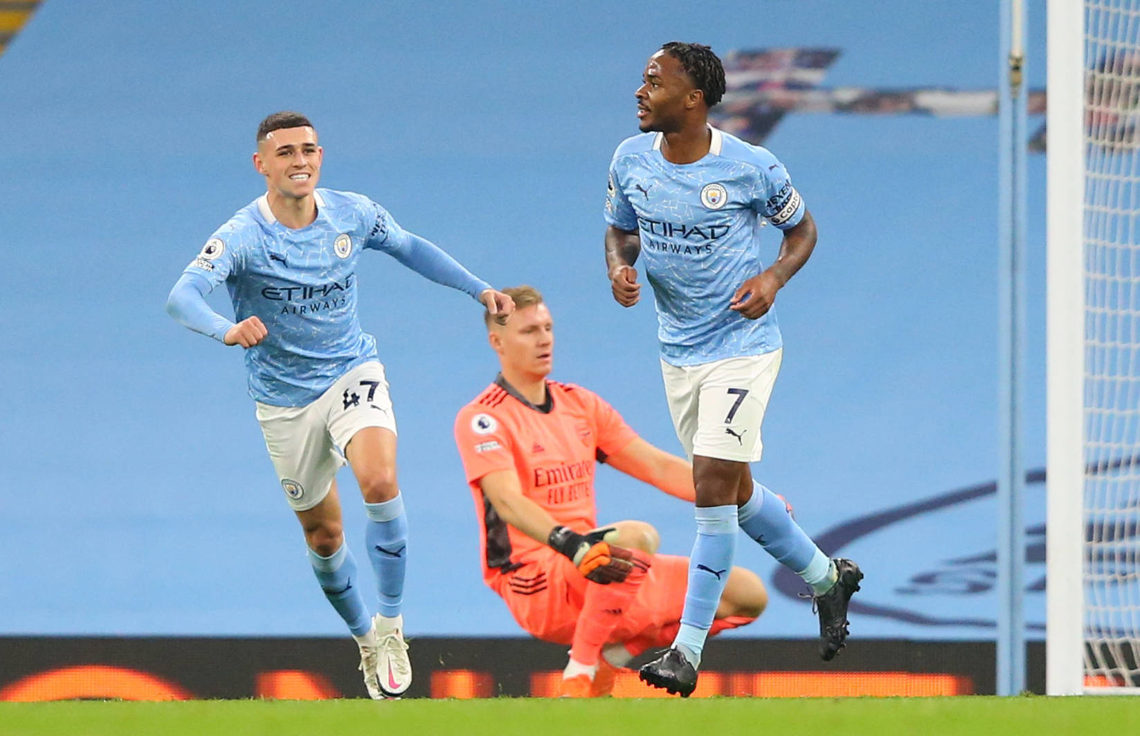 更离不开教 更离不开教