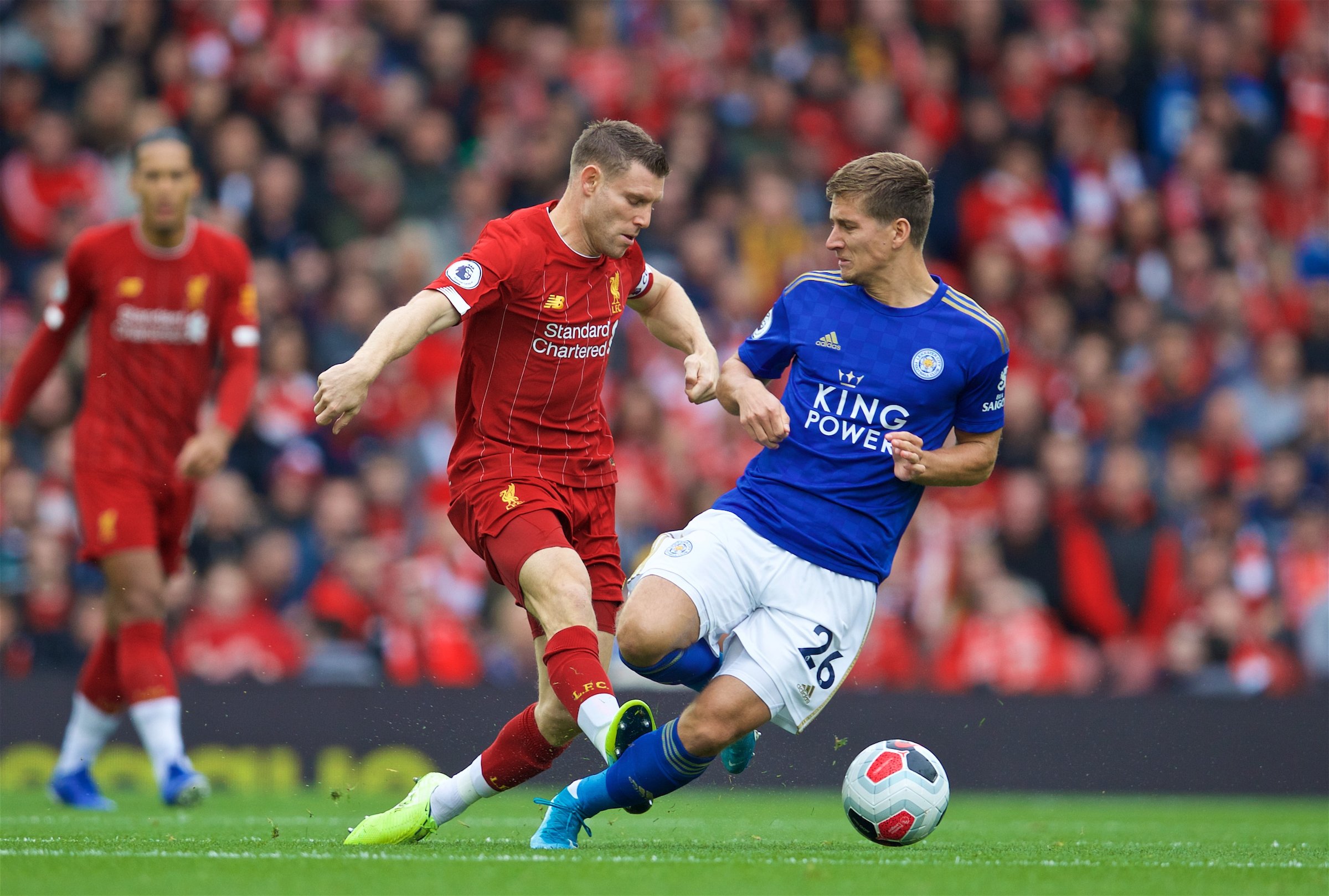 们的体魄 们的体魄