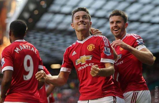 会开幕式 会开幕式