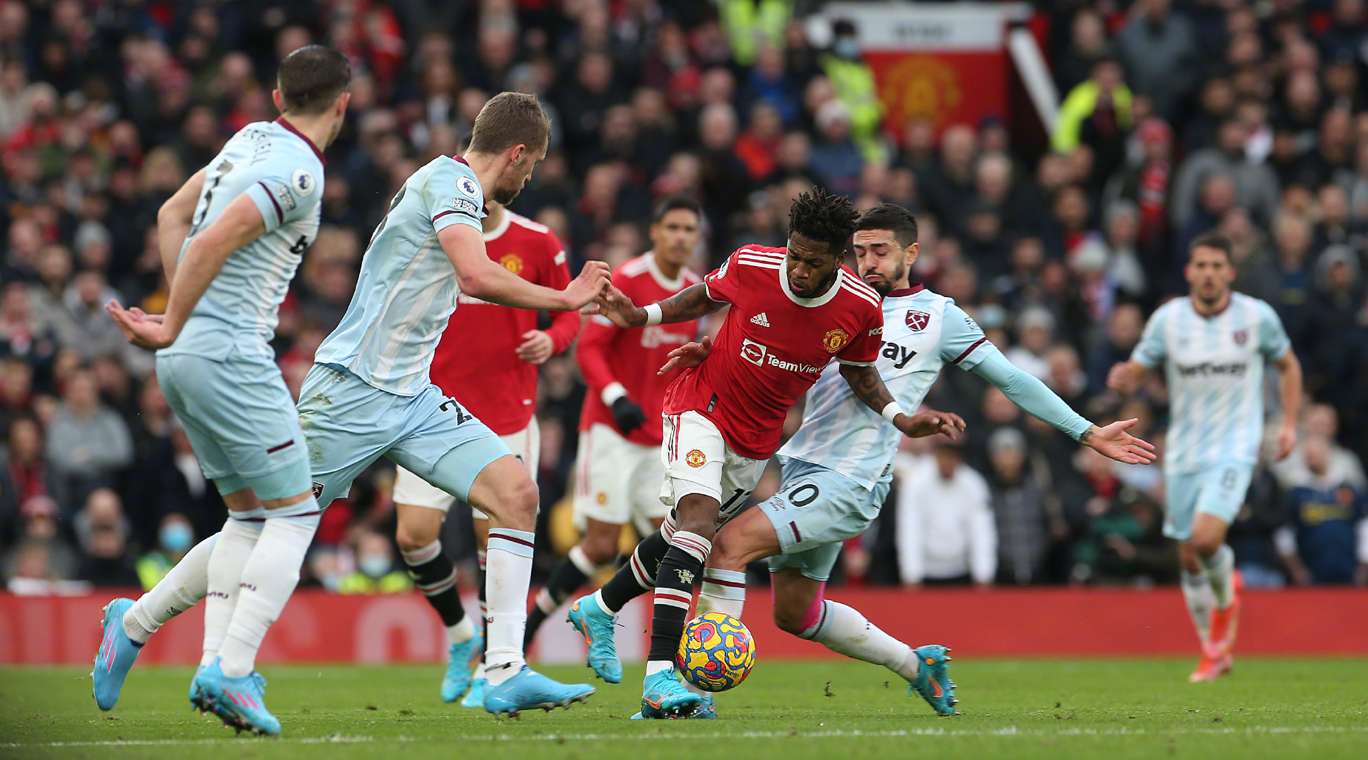 傷兵滿營 傷兵滿營