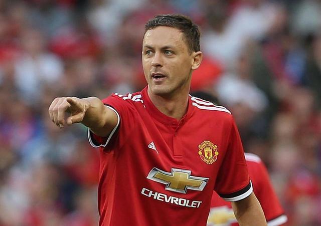 降水的形成 降水的形成