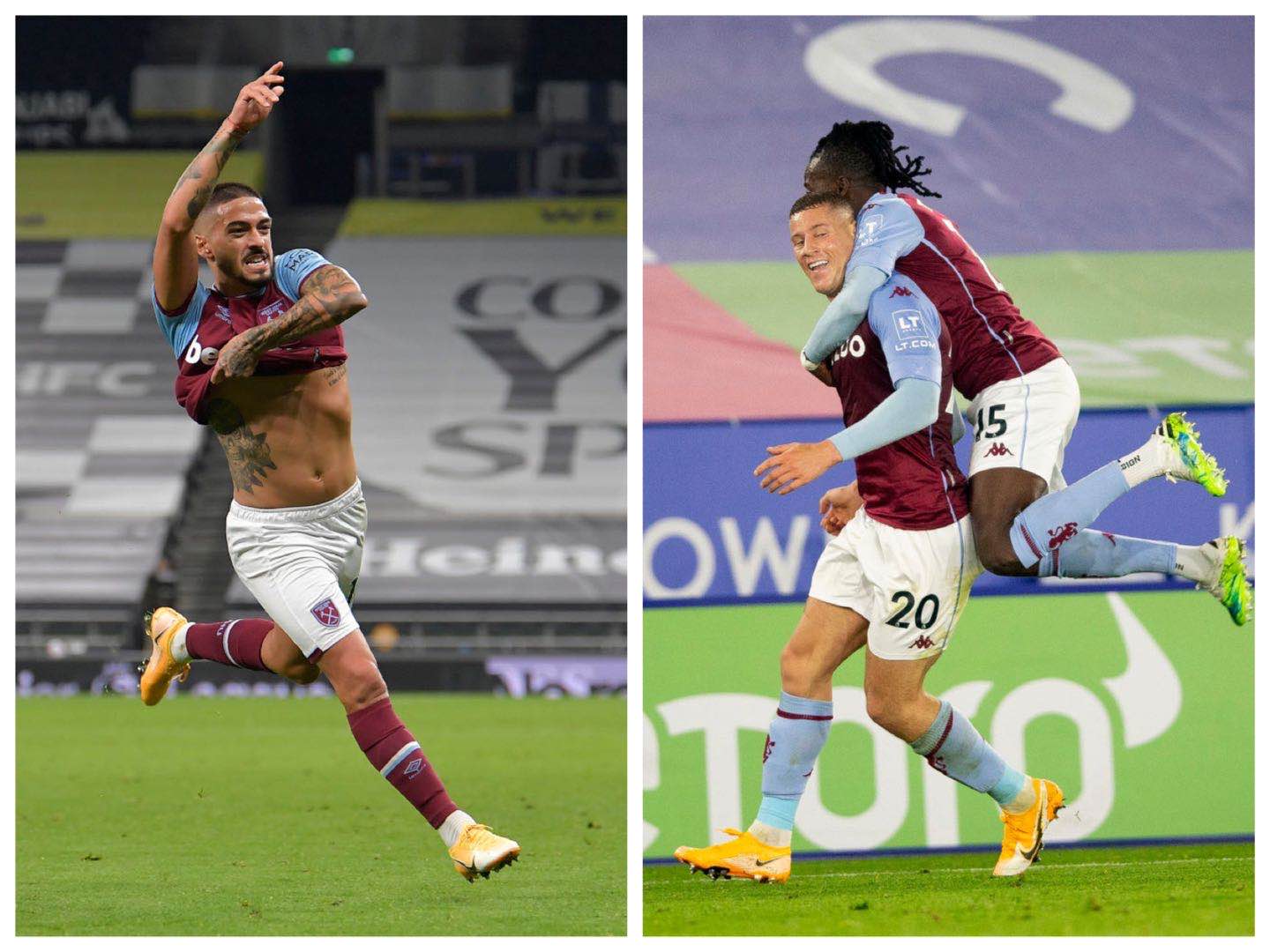 澳大利亚 澳大利亚