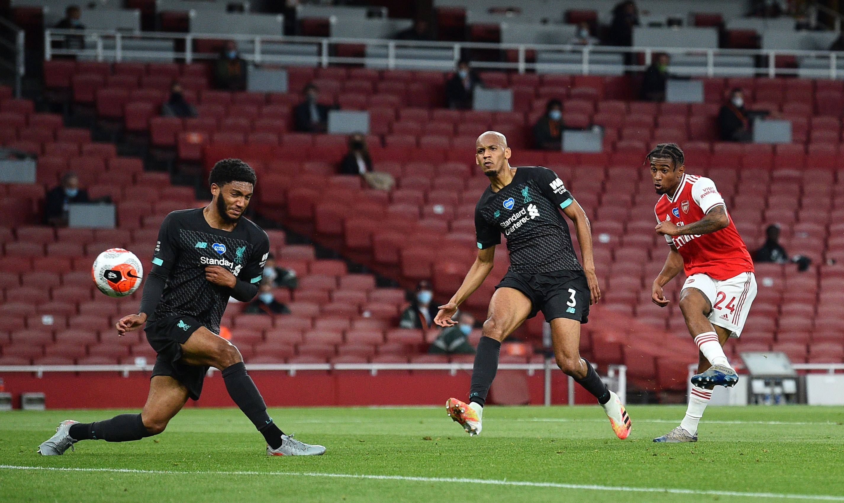 年来新低 年来新低