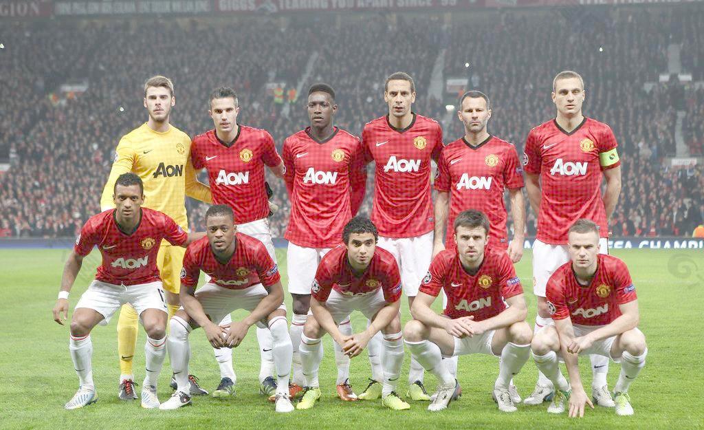 巴萨主场4比2力克马竞,苏亚雷斯对阵旧主传射,阿尔巴、加维、阿劳霍和阿尔维斯先后进球,阿尔维斯被红牌罚下。.